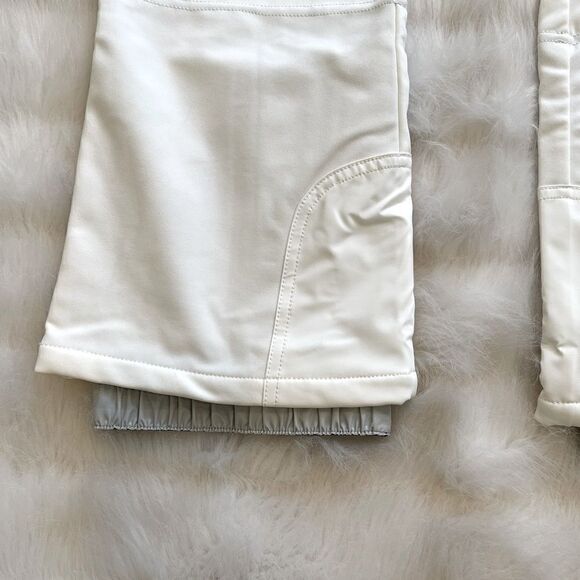Toni Sailer NWT Sestriere Ski Pant (36) - Picture 4 of 10